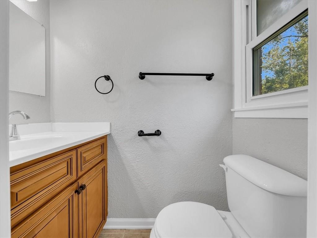 13107 E 44TH Terrace — photo 15