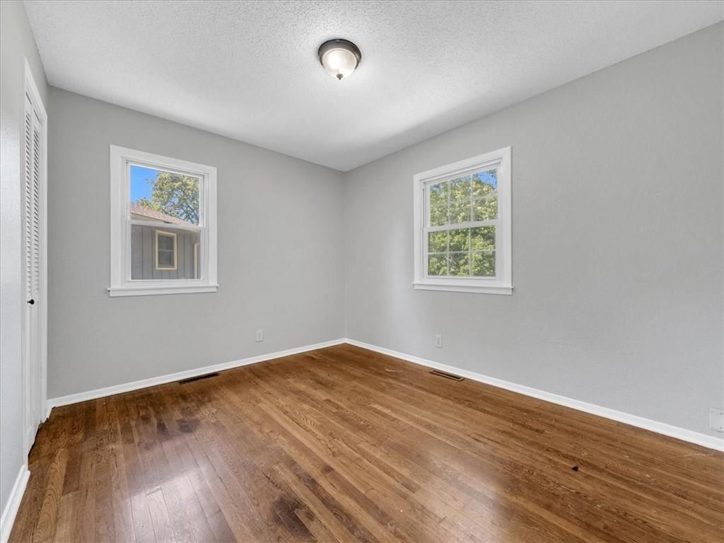 13107 E 44TH Terrace — photo 16