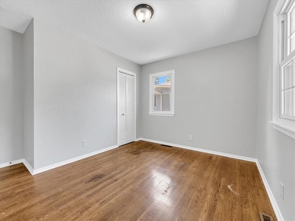 13107 E 44TH Terrace — photo 17