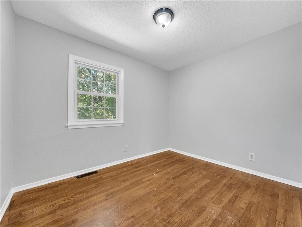 13107 E 44TH Terrace — photo 18