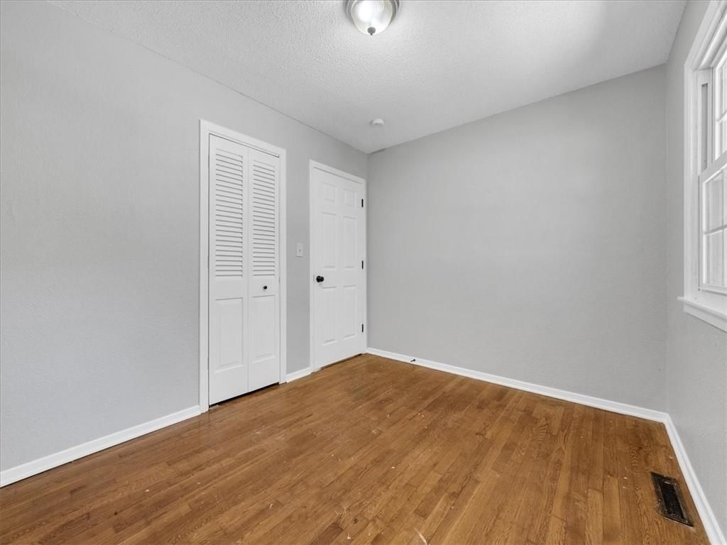 13107 E 44TH Terrace — photo 19