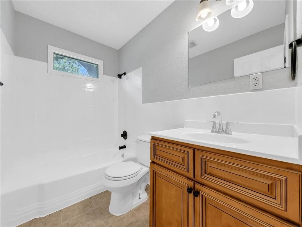 13107 E 44TH Terrace — photo 20