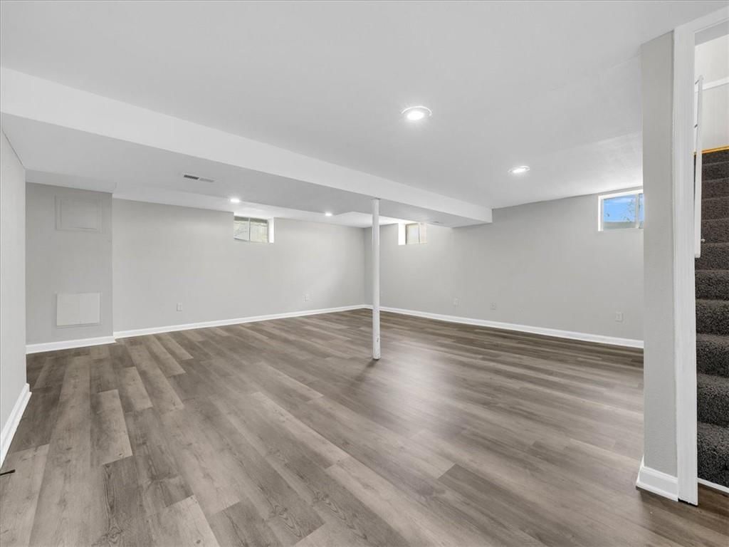 13107 E 44TH Terrace — photo 21