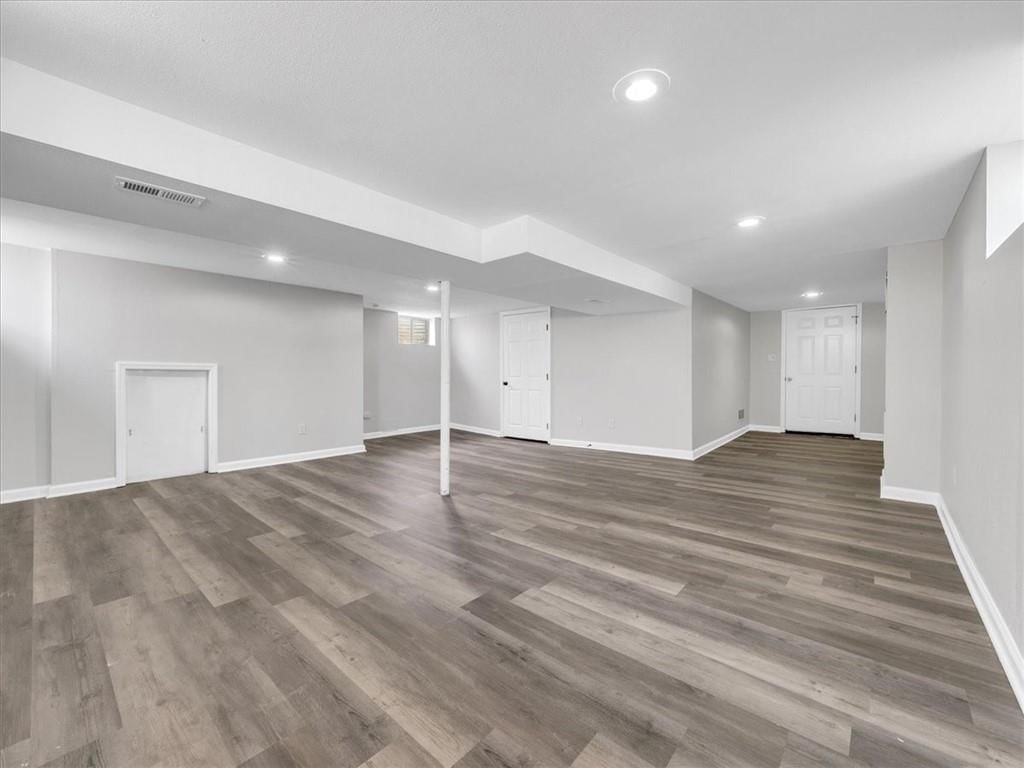 13107 E 44TH Terrace — photo 22