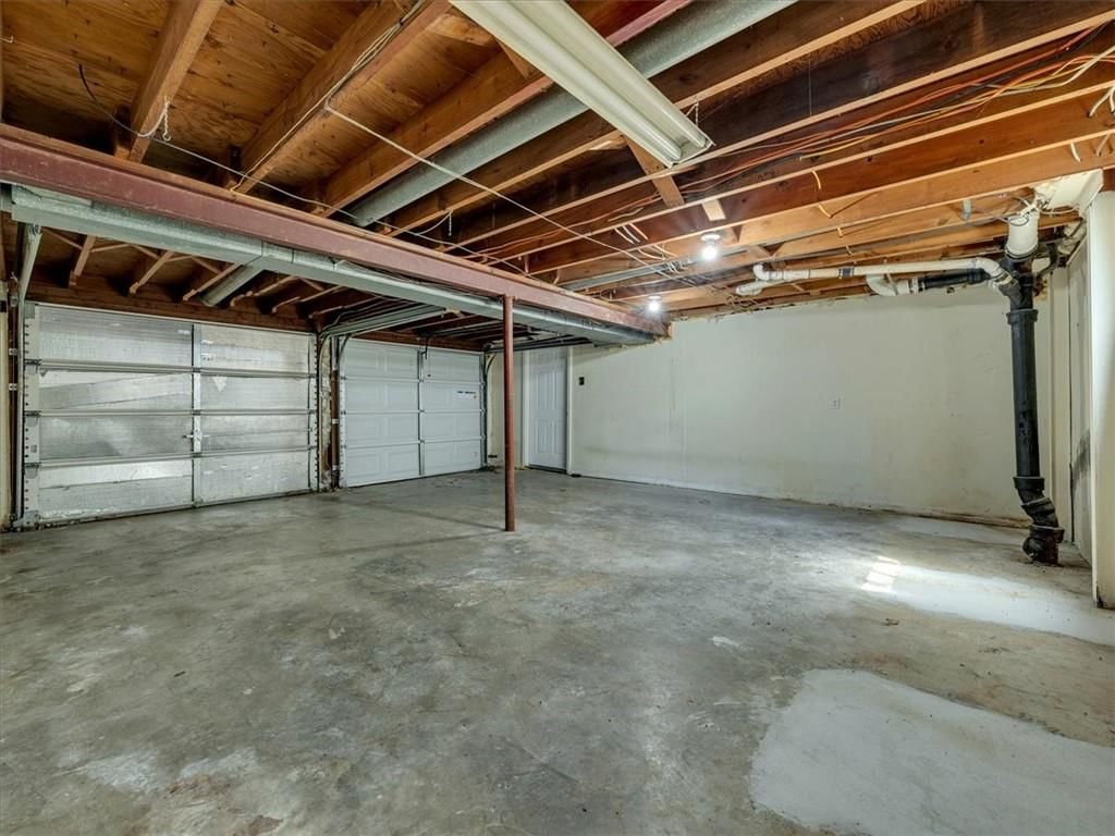 13107 E 44TH Terrace — photo 23