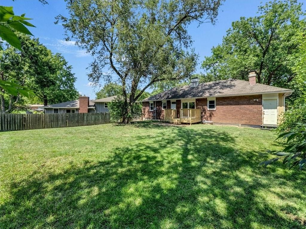 13107 E 44TH Terrace — photo 26
