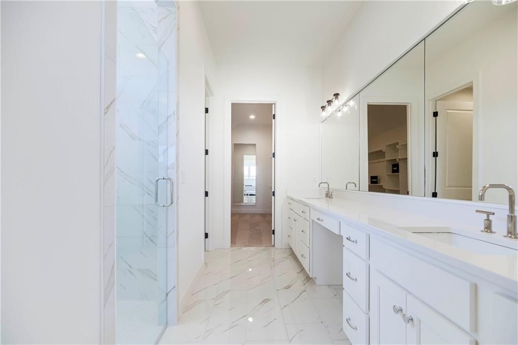 3900 W 158TH Place — photo 23