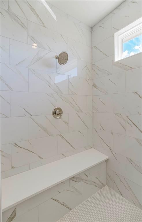 3900 W 158TH Place — photo 25