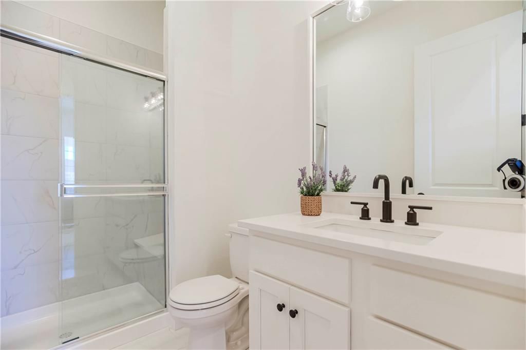 3900 W 158TH Place — photo 29