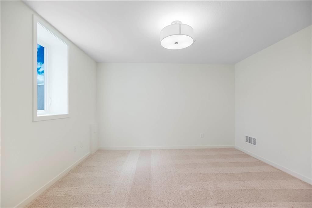 3900 W 158TH Place — photo 32
