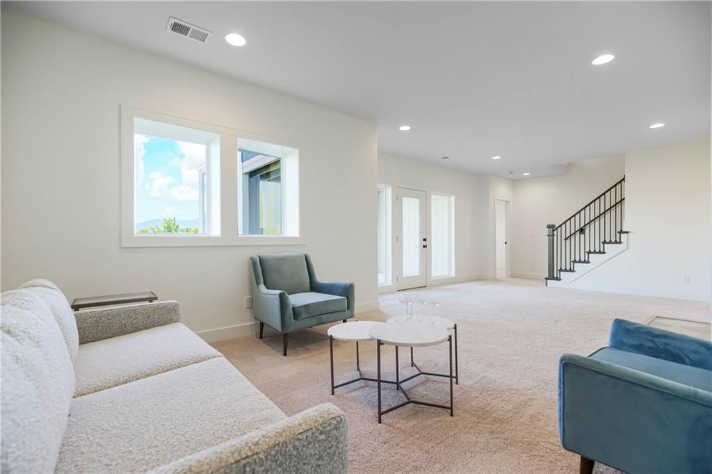 3900 W 158TH Place — photo 38