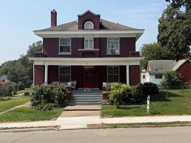 119 N 14th Street — photo 1