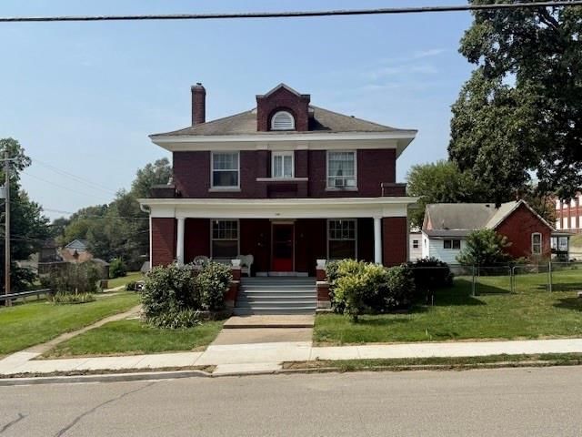 119 N 14th Street — photo 2
