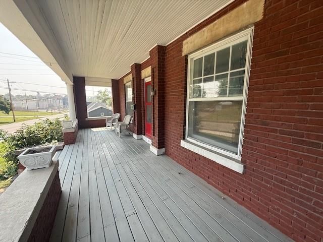 119 N 14th Street — photo 6