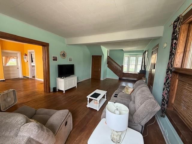 119 N 14th Street — photo 7