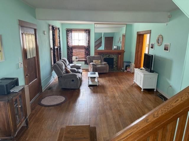 119 N 14th Street — photo 8