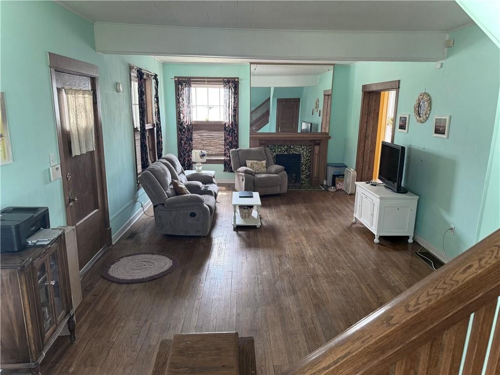 119 N 14th Street — photo 10