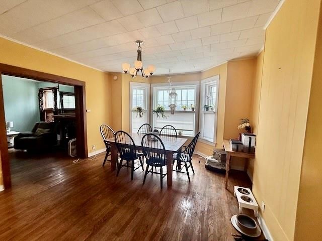 119 N 14th Street — photo 11