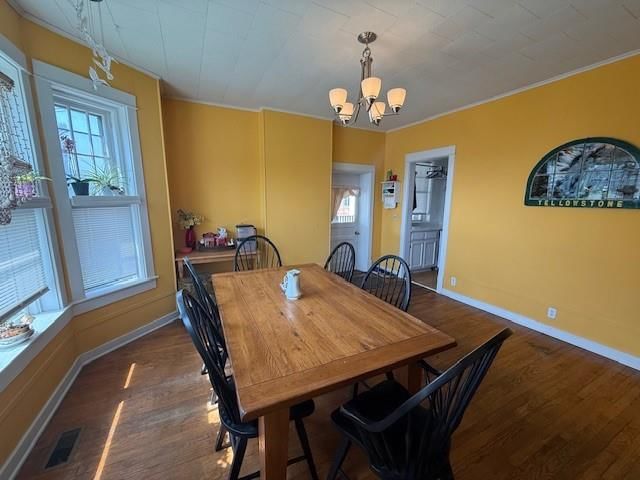119 N 14th Street — photo 13