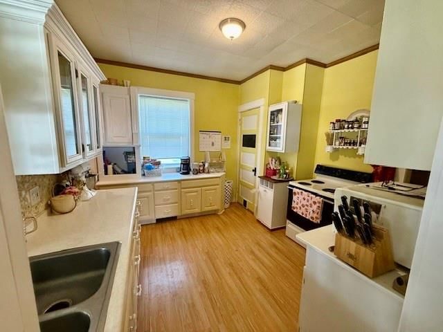 119 N 14th Street — photo 14