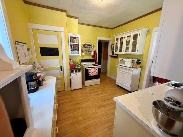 119 N 14th Street — photo 16