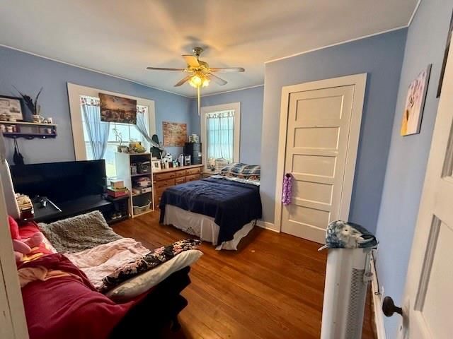 119 N 14th Street — photo 17