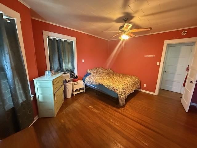 119 N 14th Street — photo 19