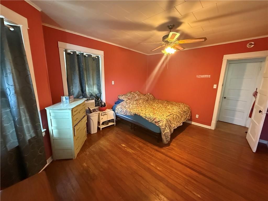 119 N 14th Street — photo 20