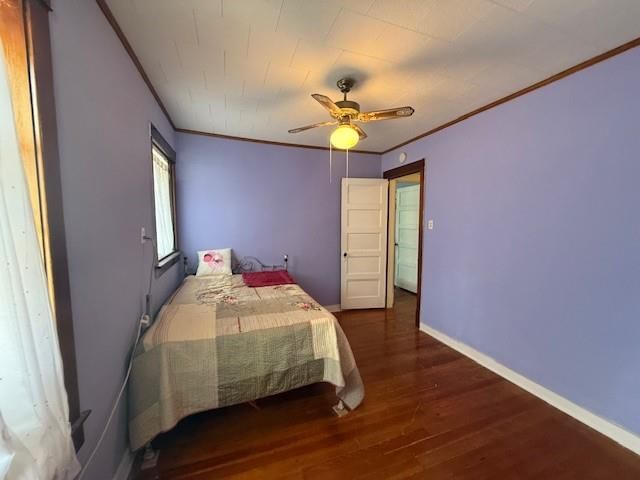 119 N 14th Street — photo 22