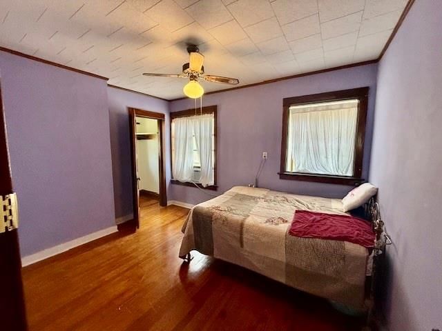 119 N 14th Street — photo 23