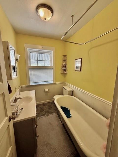 119 N 14th Street — photo 25