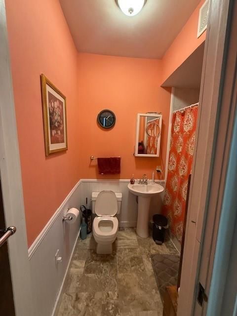 119 N 14th Street — photo 26