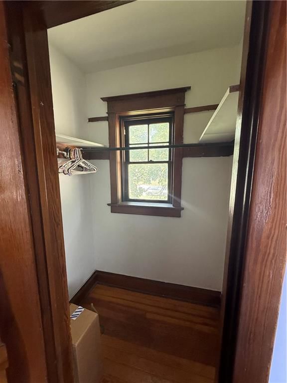 119 N 14th Street — photo 27