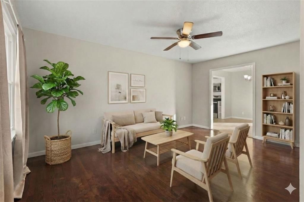 9203 Marsh Avenue — photo 3