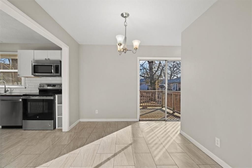 9203 Marsh Avenue — photo 6