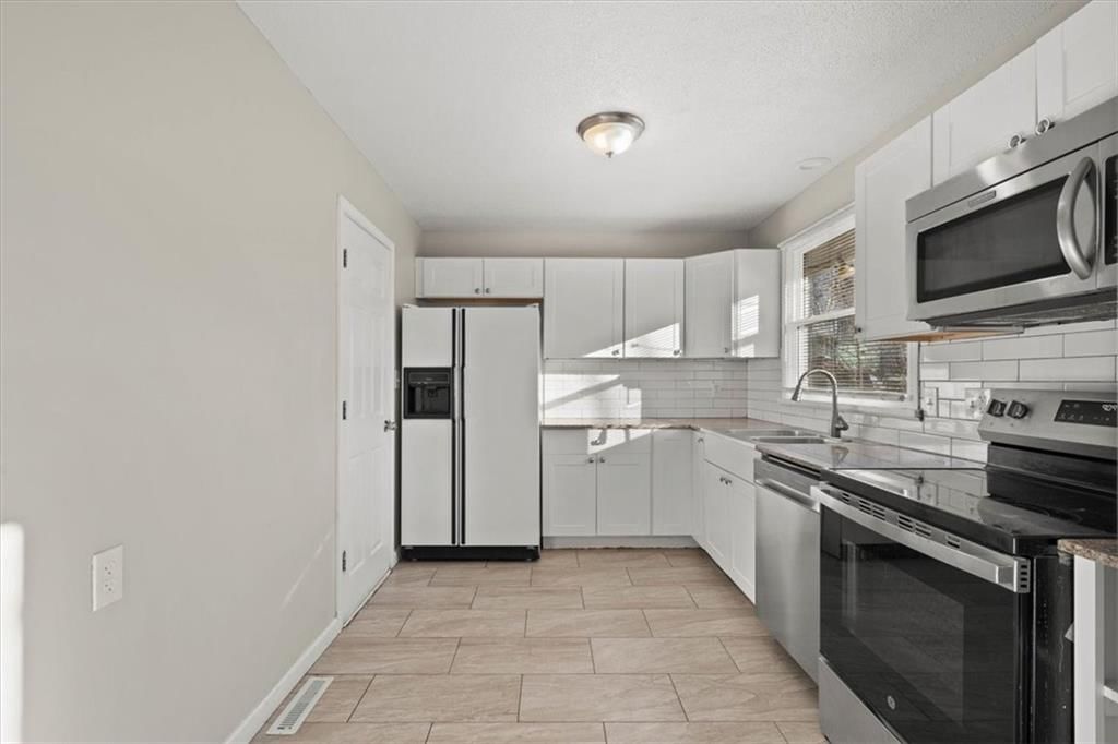 9203 Marsh Avenue — photo 7