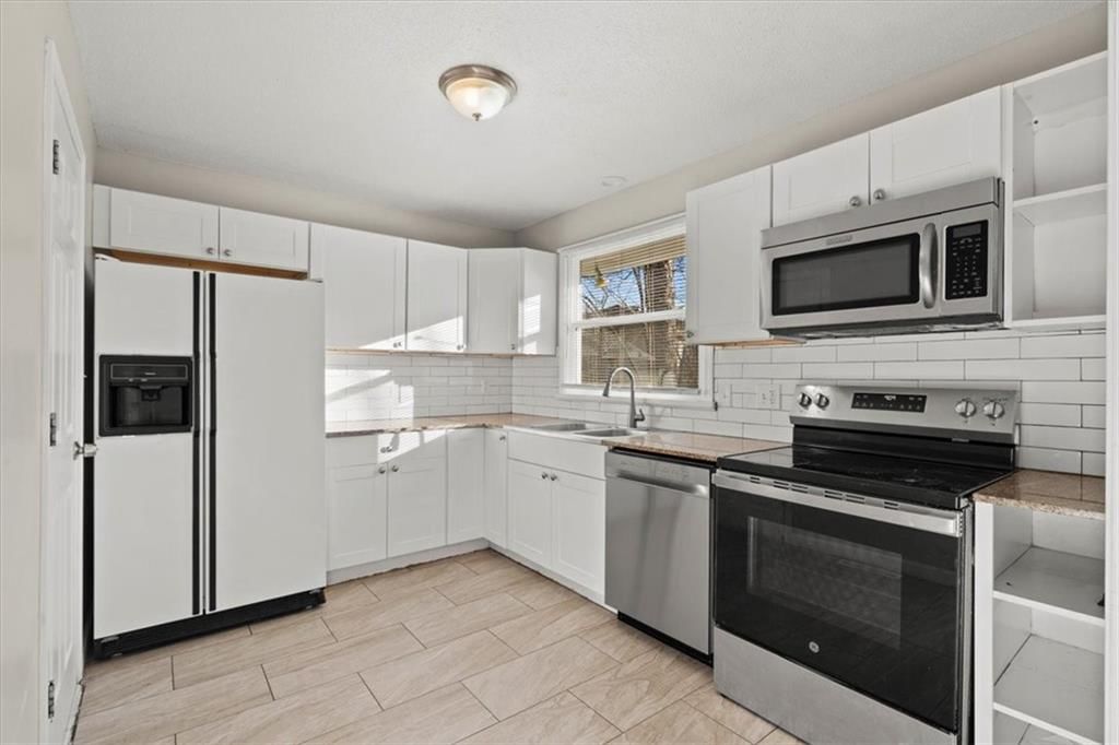 9203 Marsh Avenue — photo 8
