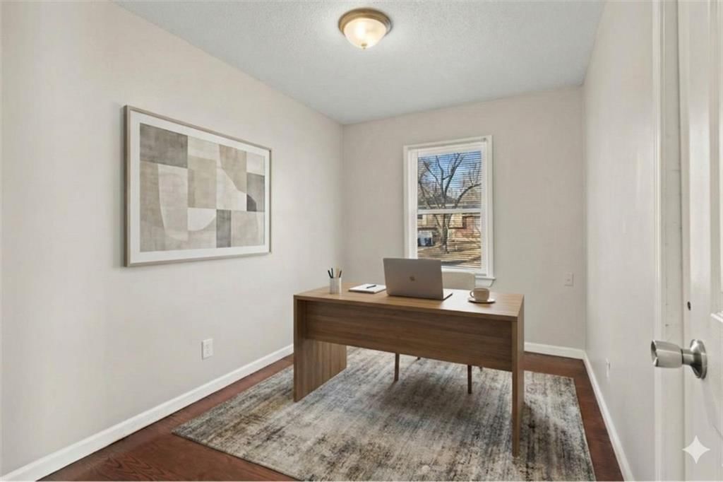 9203 Marsh Avenue — photo 9