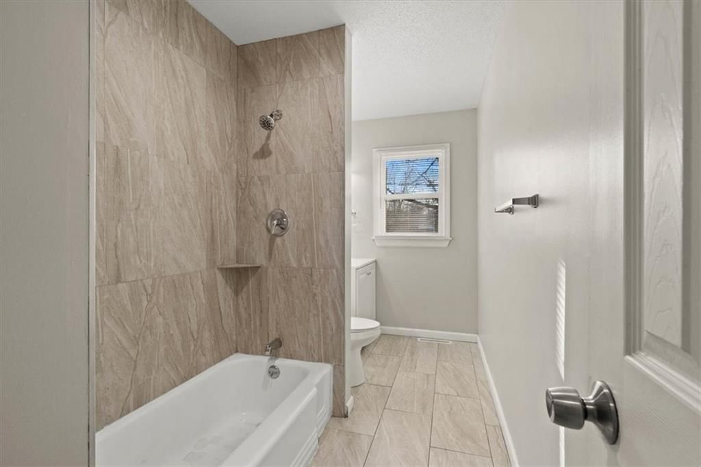 9203 Marsh Avenue — photo 11