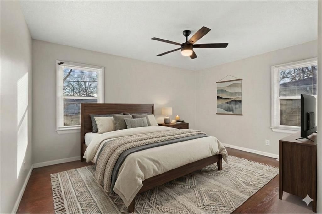 9203 Marsh Avenue — photo 12