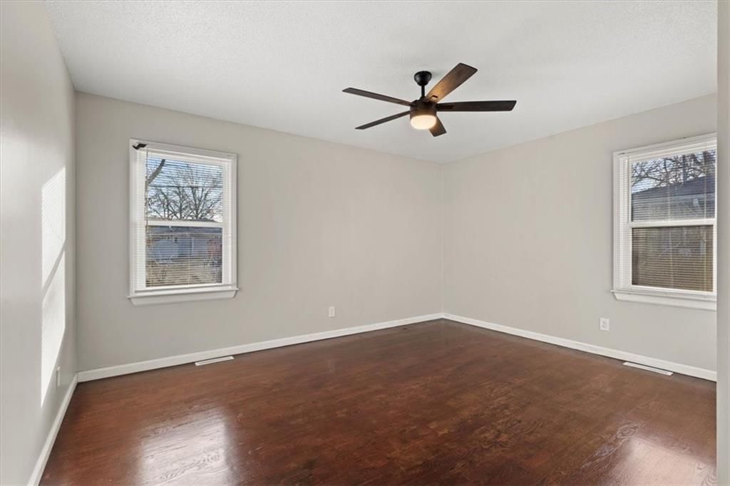9203 Marsh Avenue — photo 13