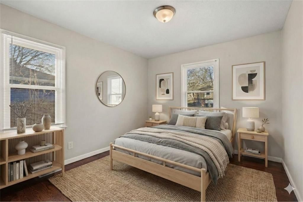 9203 Marsh Avenue — photo 14