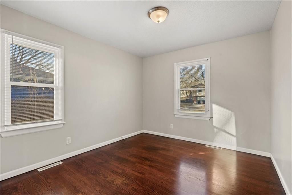 9203 Marsh Avenue — photo 15