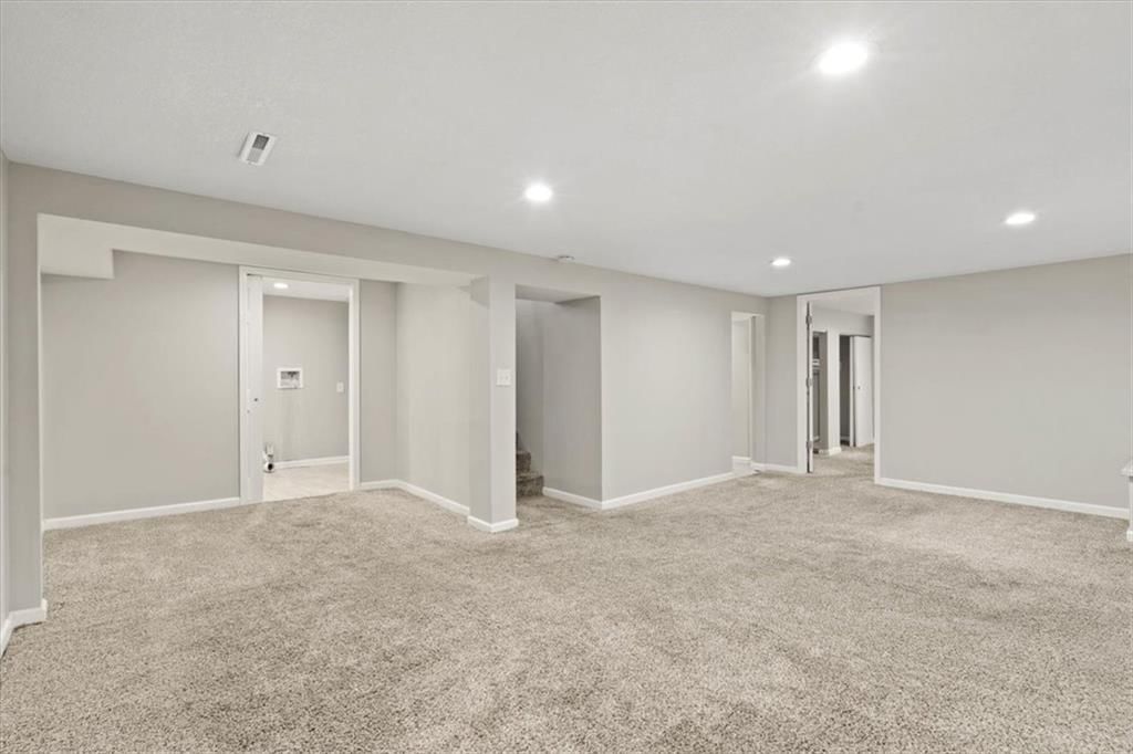 9203 Marsh Avenue — photo 17