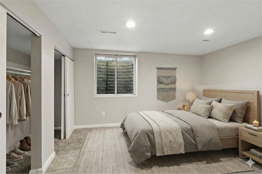 9203 Marsh Avenue — photo 18