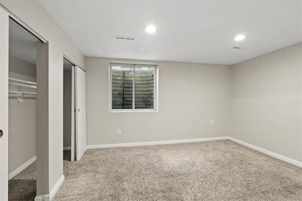 9203 Marsh Avenue — photo 19