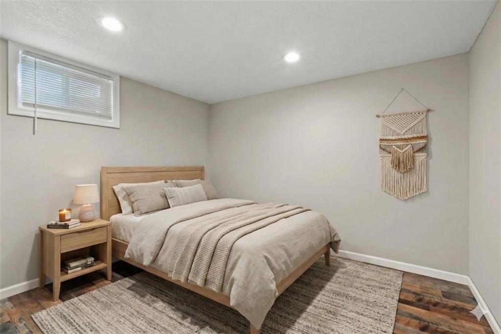 9203 Marsh Avenue — photo 21