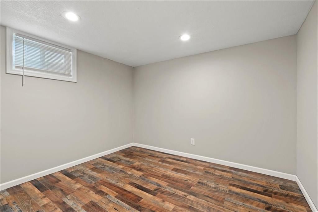 9203 Marsh Avenue — photo 22