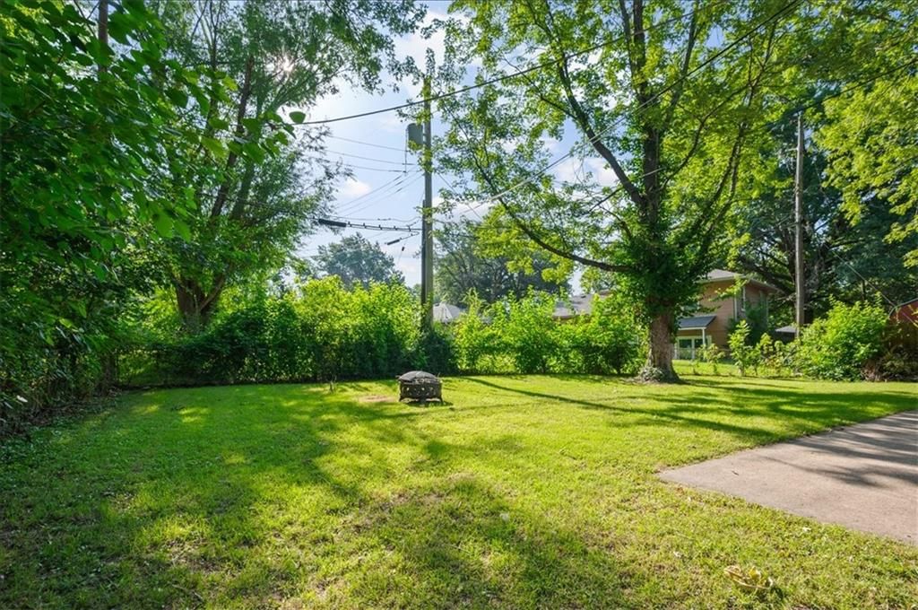 9203 Marsh Avenue — photo 24