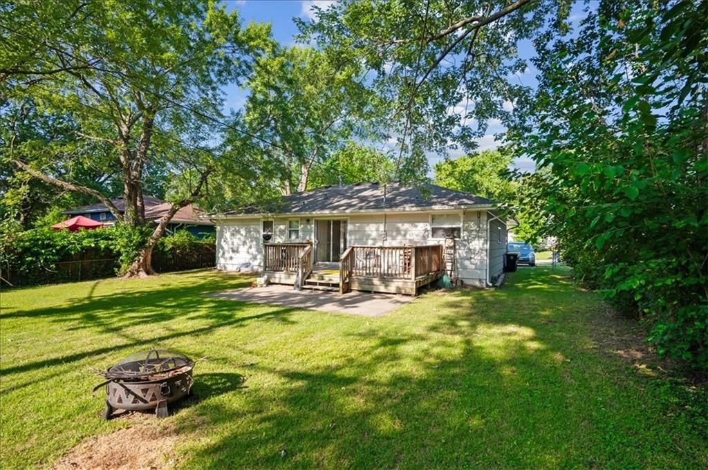 9203 Marsh Avenue — photo 25